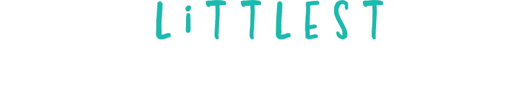 Littlest Catalyst